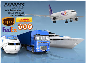 Urnas de cremación de latón con gota de lágrima de estilo Americano negro dorado para cenizas humanas Urna funeraria ecológica para adultos - Product Image 6