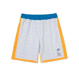 OEM BJJ <b>Shorts</b> Brazilian Jiu Jitsu Fight <b>Shorts</b> Custom Printed <b>Grappling</b> <b>Shorts</b> Fast Dry Athletic Sportswear - Product Image 6