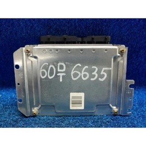 ECUs y Módulos de Computación Usados para Elantra 3911026686 - Product Image 3