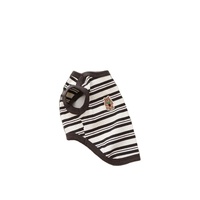 Meilleur Prix – Pull Confortable en Coton Bio Écologique pour Chien – Gilet Moderne et Adorable pour Chiots – Vente en Gros