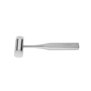 Marteau chirurgical orthopédique de précision, outil médical pour la chirurgie - Product Image 5