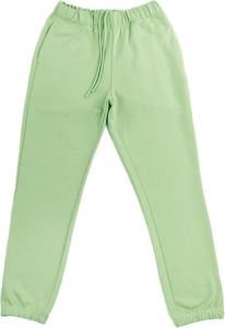 Proveedor de Chándales de Calidad Superior, Ropa Deportiva de Secado Rápido, Producción de Marca Privada - Product Image 3