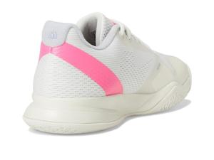 รองเท้าเทนนิส Courtflash | Adidas - Product Image 5