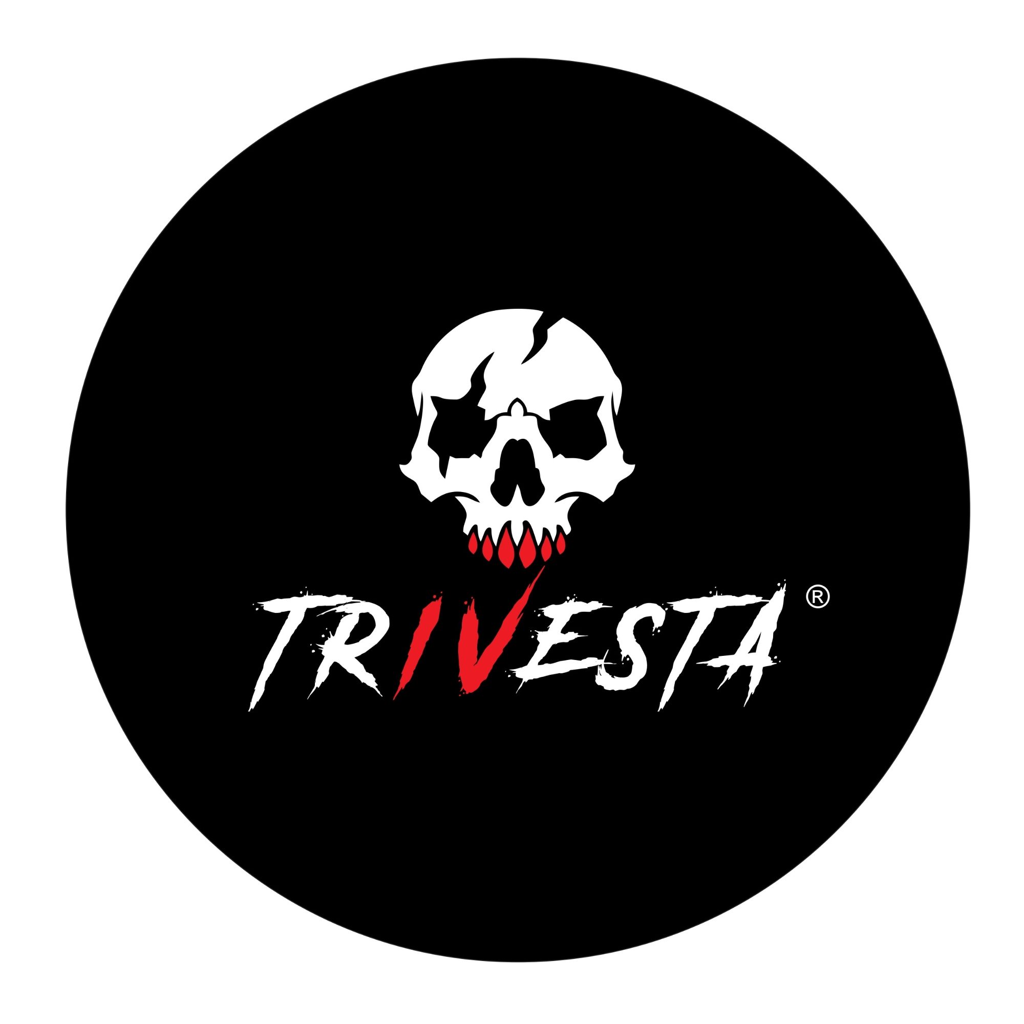 TRIVESTA INTERNATIONAL logo