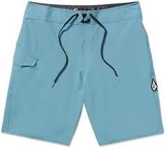 กางเกงขาสั้นเทคแวร์ผู้ชายปี 2026 พร้อมโลโก้แบบกำหนดเอง เข็มขัดแม่เหล็ก แห้งเร็ว เหมาะสำหรับเดินป่าและกิจกรรมกลางแจ้ง - Product Image 3