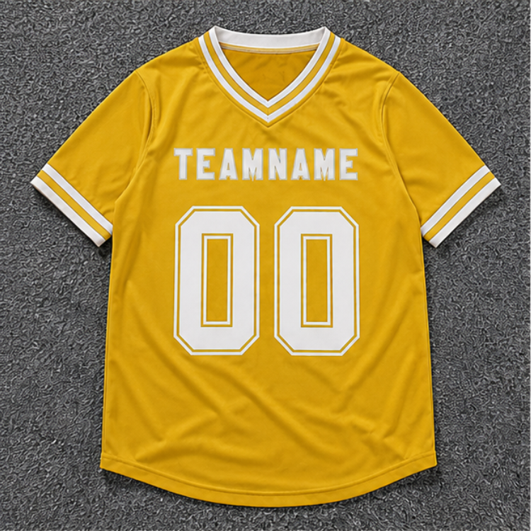 Jaune