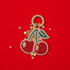 Piedras Preciosas Sueltas de Piedra Lunar Blanca en Forma de Mariposa Talladas a Mano para Joyería, Amuletos de Cristal Curativo, Accesorios - Product Image 2