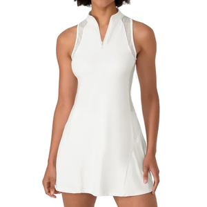 Tenue de badminton homme/femme, maillot de sport à manches courtes séchage rapide, short, uniforme de tennis de table, maillot d'équipe pour entraînement et match, personnalisable, grandes tailles - Product Image 1