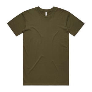 เสื้อยืดคอตตอน 100% น้ำหนัก 260 กรัม สไตล์วินเทจ ซักแล้ว คอกลม แขนสั้น ทรงโอเวอร์ไซส์ พิมพ์ลายบาติกไล่เฉดสี แห้งเร็ว - Product Image 6