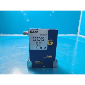 HITACHI X3MC-UGD1 2480G1 2480G1 cos 50ซม. ใช้เป็นชิ้นส่วนอุปกรณ์เซมิคอนดักเตอร์รุ่นเก่า - Product Image 1