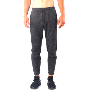 Custom Made Adult Men's Acid Wash Breathable 100% Cotton Canvas Wide Leg High Street Style <b>Trousers</b>-Private Label Top Selling - Product Image 1