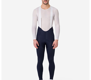 SPRINT SPORTS Short de cyclisme d'été pour homme, résistant à l'usure, séchage rapide, respirant, pour VTT, Spandex/Polyester 220g, OEM - Product Image 4