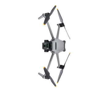 DF Venta al por mayor Original para Drone usado-<span class=keywords><strong>DJ</strong></span>/l Mavic 3 Fly Original <span class=keywords><strong>Cam</strong></span> D1JI Mavic 3 Cine Drone Mavic3 Drones con cámara HD y Gps - Product Image 3