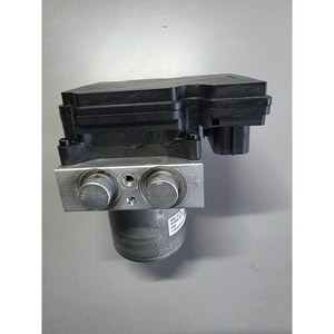 Module de pompe ABS anti-blocage Hyundai Elantra 2016 compatible avec le module de pompe ABS anti-blocage Hyundai Elantra, pièces auto - Product Image 1