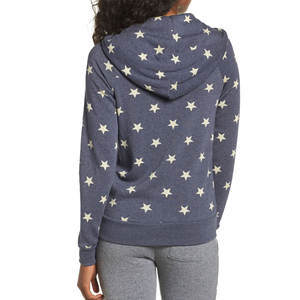 Fournisseur en gros direct d'usine : Sweat à capuche uni au design tendance pour fabricants, prix avantageux pour la vente en gros, sweat à capuche uni personnalisé avec logo. - Product Image 2