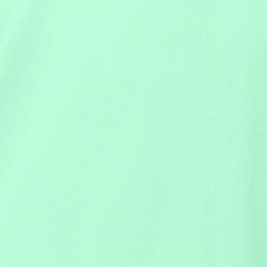 Chemises de golf en polyester uni, t-shirts unis, polos personnalisés avec logo imprimé, polos grande taille pour hommes, OEM - Product Image 6