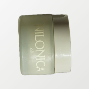 Produits cosmétiques : Crème pour les mains Nilronika Sieo 25 Botanik, lotion/crème bio pour les pieds, soin des pieds aux ingrédients naturels - Product Image 3