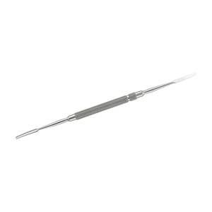 Elevador Quirúrgico de Plástico Estéril de Doble Extremo Curvo y Afilado de la Mejor Calidad, Marca KILLIAN, por Surgiright Instrument - Product Image 6