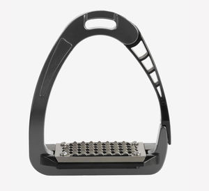 Estribos de montar a caballo de moda, elegantes, duraderos, de alta calidad, cómodos y suaves, disponibles en diferentes colores. - Product Image 4