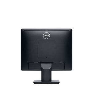 2025 Nieuwe E1715S 17 Inch Monitor TN 1280 x 1024 60Hz 5ms Responstijd Kantoormonitor voor PC - Product Image 4