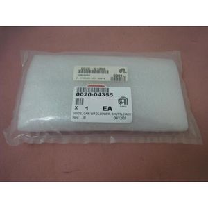 Amat 0240-00759 Pik, ความน่าเชื่อถือของรถรับส่ง-ที่เชื่อถือได้ทั่วโลกมรดกอุปกรณ์เซมิคอนดักเตอร์และชิ้นส่วนที่ - Product Image 6