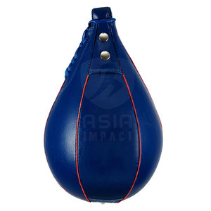 Adult Punching <b>Bag</b> Shock Resistant Material Designed For Boxing MMA Fitness And Strength <b>Training</b> Sessions - Product Image 4