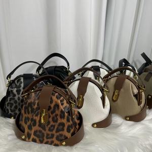 Petit sac à bandoulière en PU, simple et élégant, sac à main décontracté pour femmes, sac bandoulière quotidien - Product Image 4