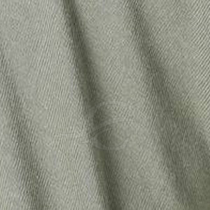 Camiseta Casual para Hombre, 100% Algodón, Transpirable, de Primera Calidad, Fabricada en Pakistán, Personalizable OEM, Precio al por Mayor - Product Image 6