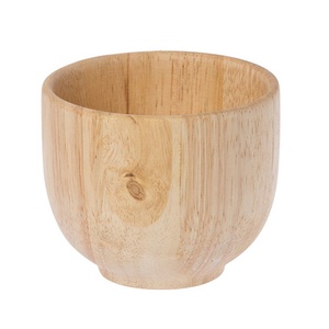 Saladiers uniques en bois, bol de service en bois, articles de vaisselle en bois, saladier, saladier en bois Unique, bol à soupe, bol en acacia - Product Image 1