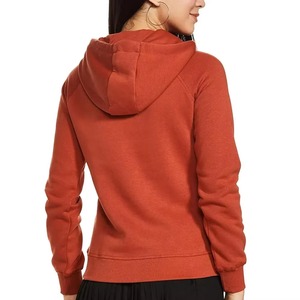 <b>Women</b> Casual Clothing Fashion <b>Long</b> Sleeve <b>Hoodies</b> With Hooded Pullover Personality Streetwear Sweatshirts <b>Women's</b> <b>Hoodies</b> - Product Image 2