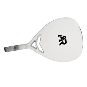 Raquetas Junior de Diseño Simple y Estructura Resistente para Entrenamiento y Uso Diario - Product Image 6