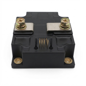 Module de puissance IGBT intelligent PM400HSA120 1200V 400A pour onduleur industriel - Product Image 1