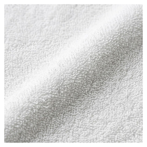 Serviette en coton éponge de qualité supérieure, douce et absorbante, pour la cuisine, la maison, l'hôtel et le restaurant - Product Image 2