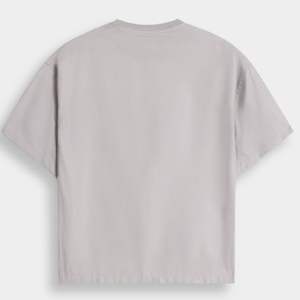 เสื้อยืดคอตตอน 100% แบบสั่งทำพิเศษสำหรับผู้ชาย แขนสั้น แห้งเร็ว ระบายอากาศได้ดี ผู้ผลิต OEM ODM เสื้อยืดใส่สบาย - Product Image 2