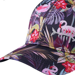 Gorras de Béisbol Unisex de Lujo, Personalizables, Transpirables, Impermeables, de Lona, con Bordado 3D, Ajustadas, Vintage, 100% Poliéster - Product Image 5