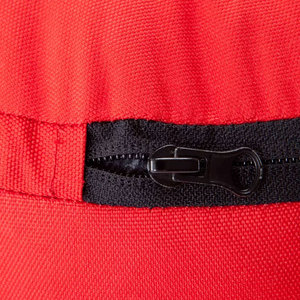 Sacs de frappe en cuir robustes les plus vendus, haute qualité pour la boxe, sacs de frappe à sable à prix de gros - Product Image 5