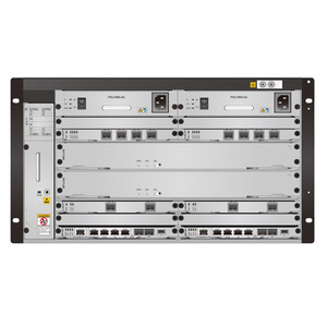 เราเตอร์อีเธอร์เน็ต NE40E-M16A เราเตอร์ไร้สาย Wifi ราคาพร้อมจัดส่งรวดเร็ว - Product Image 1