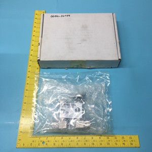 Línea AMAT 0050-32988, Válvula Manual de 3/8 Nupro - Equipo y Piezas de Semiconductores de Confianza de la Marca Global Legacy - Product Image 4