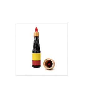 Cheap Price Vietnam Manufacturer Supply Top Notch Quality Tasty Top Selling Soy <b>sauce</b> Packed in 190ml Bottle - Product Image 6