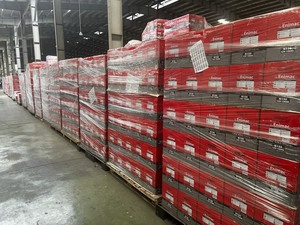 Batterie de voiture et de camion 12V de haute qualité, capacité 45AH 100AH, sans entretien, au plomb-acide, état neuf, prise de démarrage, prise d'étanchéité, charge - Product Image 3