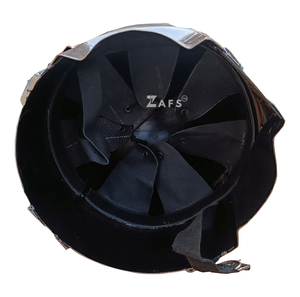 Casque intégral inspiré du Mandalorian en acier doux, ajustement Bobo, armure de guerrier pour cosplay, costume, exposition historique, objet de collection - Product Image 5