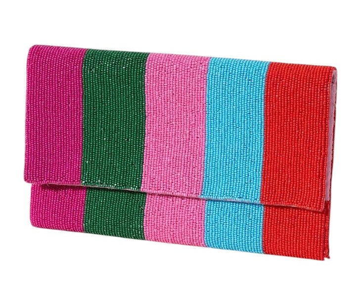Multi color