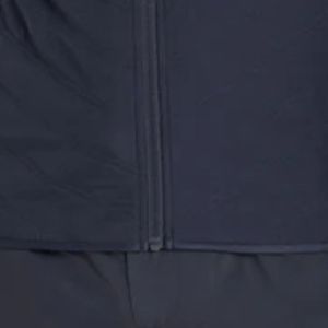 Chaqueta Híbrida para Hombre, con Cierre Completo, Ligera, Térmica, para Deportes al Aire Libre, Correr, Entrenamiento, Senderismo, Camping, Fitness y Uso Diario Informal - Product Image 6