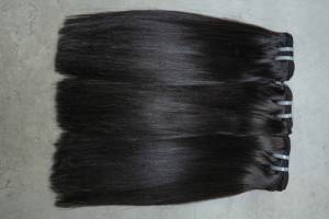 ผมเรมี่จากเวียดนามเครื่องมัดหนังกำพร้าแบบเต็มสองชั้น - Product Image 2