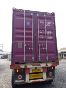 ทำจากกะลามะพร้าวธรรมชาติล้วนๆถ่านนี้ปราศจากเถ้าและเหมาะสำหรับมอระกู่ชิชาและบาร์บีคิว - Product Image 4