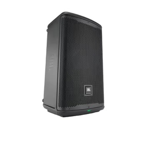 VENTES FANTASTIQUES NOUVEAU EON710 Haut-parleur PA actif 10 "avec Bluetooth Disponible Remise Tout neuf - Product Image 1