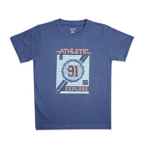 Camisa informal de franela de algodón 100% para hombre con logotipo bordado estampado personalizado OEM de talla grande de manga larga antiarrugas y transpirable - Product Image 6