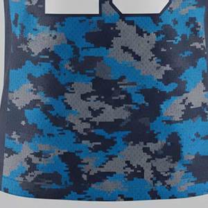 Camisetas de fútbol americano, Pakistán. Diseña tu propia camiseta de fútbol americano personalizada. Ropa de equipo de manga corta. - Product Image 6