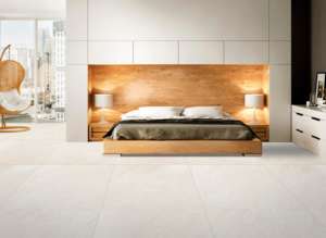 Azulejos de porcelana satinada estilo italiano para bebés, de gran formato, 800x1600, 1200x1800, 750x1500 mm, para sala de estar, cocina y baño. - Product Image 4