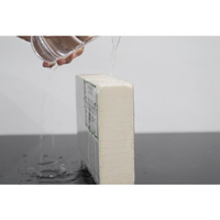 Panneaux de Matériaux de Construction à Prix d'Usine, Panneaux de Toiture en Mousse, Panneaux Sandwich en Polyuréthane PU/PUR/PIR